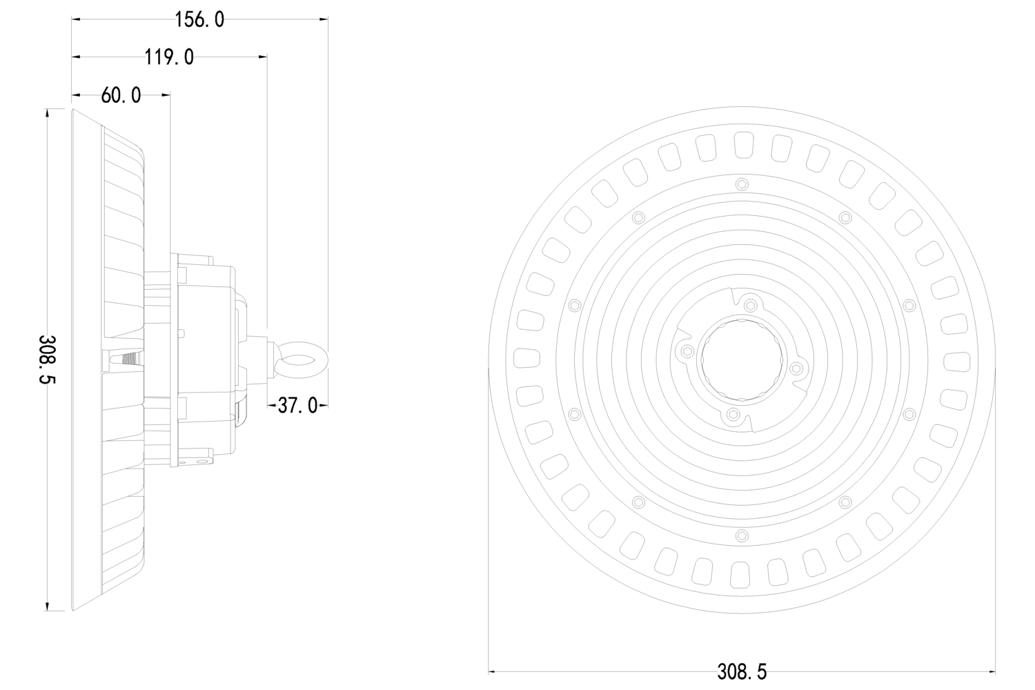 Disegno tecnico